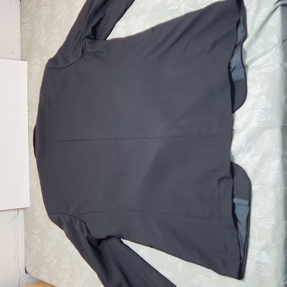 Hugo Boss Einstein/Sigma Jacket - Picture 12 of 13